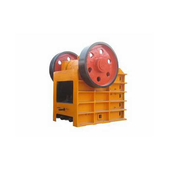 �c���鿴Ԕ����Ϣ<br>���}���ʽ����C ��x�Δ�(sh��)��4480