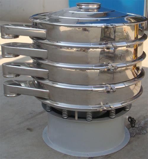 �c���鿴Ԕ����Ϣ<br>���}��XZS����Y ��x�Δ���4406