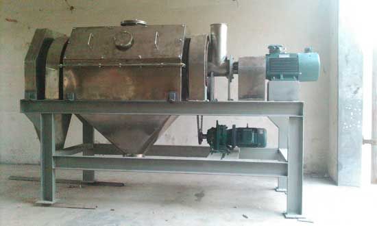 �c(di��n)���鿴Ԕ��(x��)��Ϣ<br>��(bi��o)�}��CXF-500����(x��)�Y ��x�Δ�(sh��)��4464