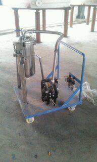 �c���鿴Ԕ����Ϣ<br>���}���^�V�� ��x�Δ�(sh��)��4406